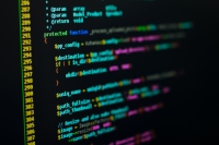 حل رایج ترین مشکلات در برنامه نویسی PHP