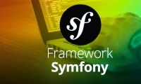 مزایای استفاده از فریم ورک Symfony: راه حل های پیشرفته PHP