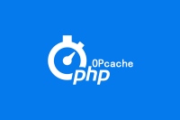 مکانیسم عملکرد OPcache و مزایای استفاده از آن در PHP